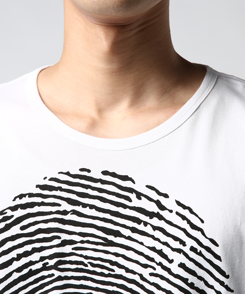 本物 Vivienne Westwood MAN Vネック ロングスリーブ 2813-Top_750x.jpg?v=1709823779