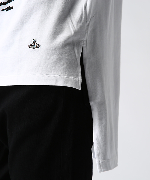 Vivienne Westwood MAN（ヴィヴィアンウエストウッドマン）の
