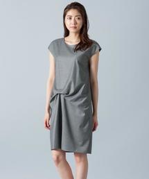 Icb アイシービー ワンピース ドレス一覧 Wear