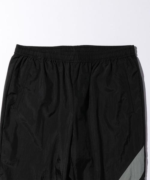 avalone ナイロンパンツ avalone ナイロンパンツ