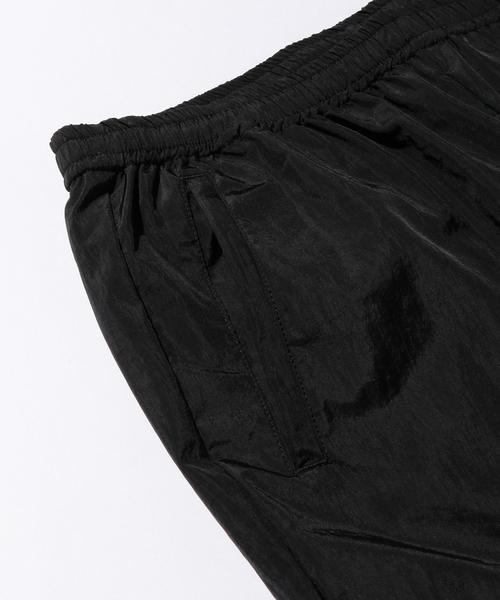 avalone ナイロンパンツ AVALONE（アヴァロン）の「＜AVALONE＞ NYLON