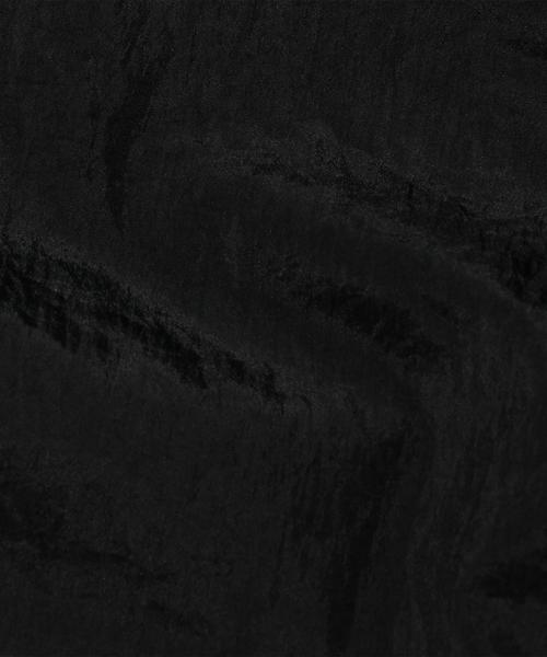 avalone ナイロンパンツ AVALONE（アヴァロン）の「＜AVALONE＞ NYLON PT/ナイロンパンツ