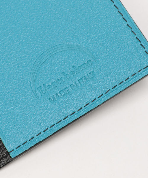 新品 ラルコバレーノ カードケース 名刺入れ トープ ミント 000000001205-01-l.jpg?t=