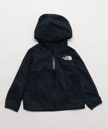 THE NORTH FACE | ザ・ノース・フェイス キッズウインドシェル / ベンチャージャケット(ナイロンジャケット)