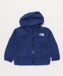 THE NORTH FACE | ザ・ノース・フェイス キッズウインドシェル / ベンチャージャケット(ナイロンジャケット)