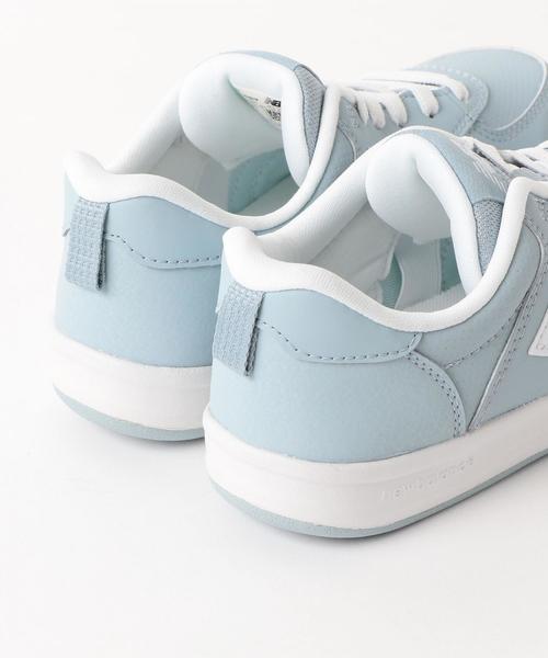 NEW BALANCE NEW BALANCE KT300 16cm 21cm WEAR