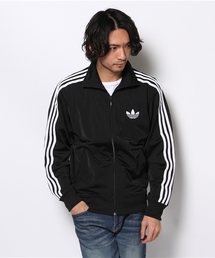adidas Originals | 2013 アディダス ファイヤーバード ADI FIREBIRD TRACKTOP(ジャージ)