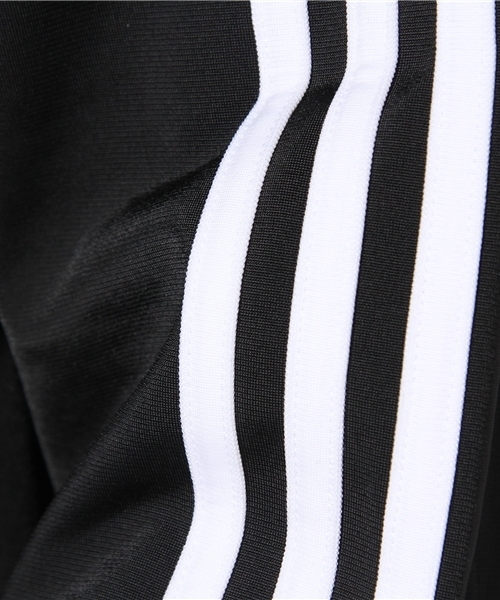 adidas Originals（アディダスオリジナルス）の「2013 アディダス ファイヤーバード ADI FIREBIRD TRACKTOP（ジャージ・メンズ・ブラック・SMALL/MEDIUM/LARGE/X-LARGE/XX-LARGE）」の9枚目の写真