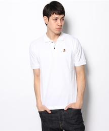 BEAUTY&YOUTH UNITED ARROWS | BY アリクイ ポロシャツ[MMG4]§§◆(ポロシャツ)