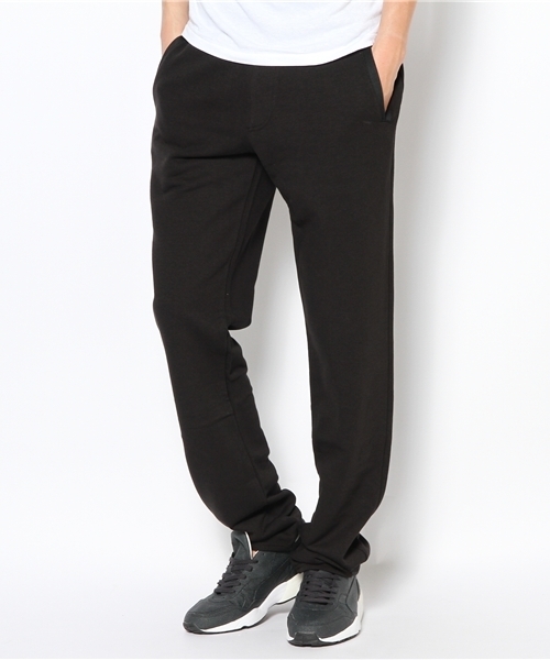 【値下げ中】PUMA プーマ hussein chalayan スウェット 上下 PUMA（プーマ）の「ロゴ スウェットパンツ - PUMA by hussein chalayan