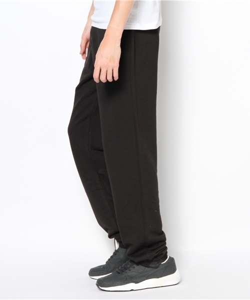 【値下げ中】PUMA プーマ hussein chalayan スウェット 上下 PUMA（プーマ）の「ロゴ スウェットパンツ - PUMA by hussein chalayan