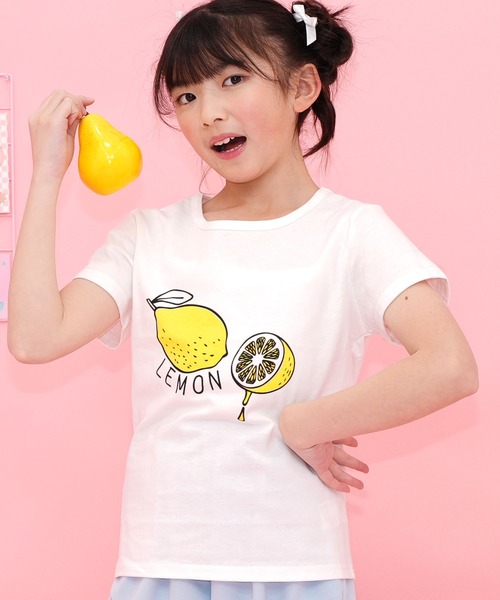 Bee des Bee(ビーデスビー)の「【コットン100%】半袖プリントTシャツ(Tシャツ/カットソー・キッズ・ホワイト×レッド/ホワイト系その他/ホワイト×イエロー/ホワイト系その他3/ホワイト系その他4/ブラック系その他/ライトブルー/ピンク系その他/ホワイト系その他2/ブラック系その他2/ブルー系その他/ブルー系その他2/ホワイト系その他5/ブラック系その他3/ホワイト系その他6/ブラック系その他4/ホワイト系その他7/サックスブルー/ネイビー/ミント/ブラック系/ホワイト系5/ホワイト系3/グリーン系/ホワイト系/グリーン系1/パープル系/ブラック系1/ブラック系2/ホワイト系4/ホワイト系1/ピンク系/ライトパープル/ホワイト系6/ホワイト系2/チャコールグレー/ブルー/チャコール/ブルー系その他3/ホワイト系7/グレー系その他/ブルー系その他4・130cm/140cm/150cm/120cm/110cm/100cm)」の12枚目の写真