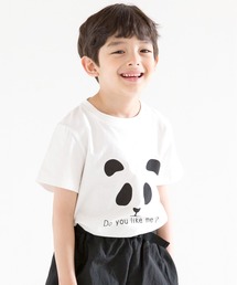 Bee｜ビーのTシャツ/カットソー（ホワイト/白色系）通販 - ZOZOTOWN