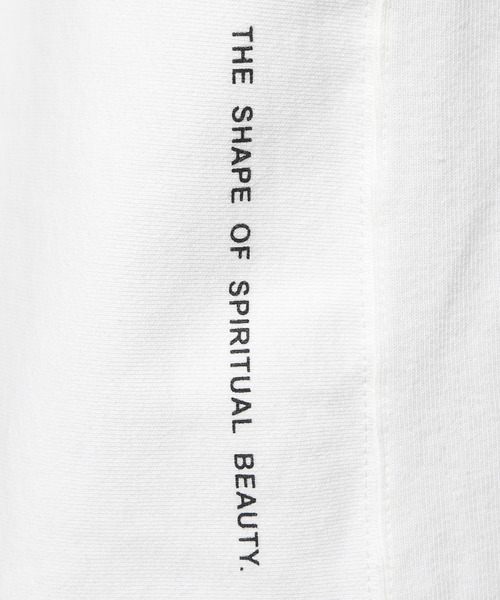 激安販売 Sakura Embroidery プルオーバーパーカー 新作