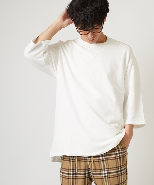 improves�i�C���v���[�u�X�j�́u�����r�b�O�V���G�b�g�g���[�i�[�i�X�E�F�b�g�j�v�b�z���C�g