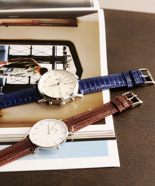 【美品】Dior 腕時計　SWISS 3005 リザードレザーベルト　希少 美品】Dior 腕時計 SWISS 3005 リザードレザーベルト 希少 2025年最新