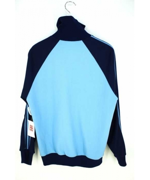 ブランド古着】70s VENTEX MADE IN FRANCE フランス製