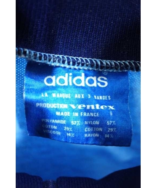 ♖й1588 & й1589♖専用ページです♖ ブランド古着】70s VENTEX MADE IN FRANCE フランス製