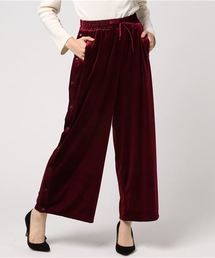 WC�i�_�u�� �V�[�j�̌Ò��u�C�[�W�[�p���c�i�p���c�j�v