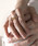 YArKA�i���[�J�j�́u�yYArKA/���[�J�zsilver925 korokoro ring[krkr] /���邭�郊���O �V���o�[925�i�����O�j�v�b���̑�11