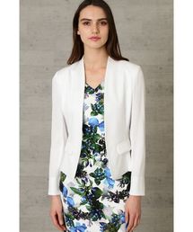 PINKY&DIANNE�i�s���L�[�A���h�_�C�A���j�̌Ò��u�m�[�J���[�W���P�b�g�i�m�[�J���[�W���P�b�g�j�v