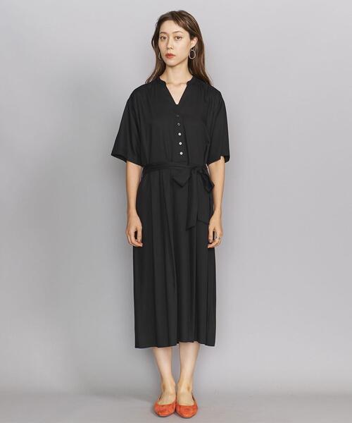 BEAUTY&YOUTH UNITED ARROWS（ビューティーアンドユース