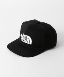 THE NORTH FACE | THE NORTH FACE(ザノースフェイス) Trucker CAP(キャップ)