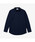 LACOSTE�i���R�X�e�j�́u���@�\���̎q�n�{�^���_�E���V���c�i�|���V���c�j�v�b�ڍ׉摜