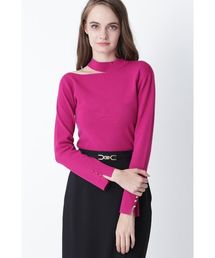 PINKY&DIANNE�i�s���L�[�A���h�_�C�A���j�̌Ò��u�����j�b�g�i�j�b�g/�Z�[�^�[�j�v