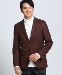 TAKEO KIKUCHI�i�^�P�I�L�N�`�j�́u�w�����{�[���e�[���[�W���P�b�g�i�e�[���[�h�W���P�b�g�j�v