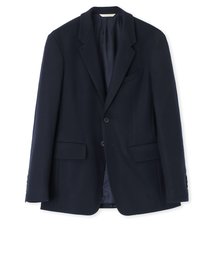 Paul Smith Collection�i�|�[���E�X�~�X �R���N�V�����j�́u�E�[���W���[�W �W���P�b�g�y294172 2474�z�i�e�[���[�h�W���P�b�g�j�v