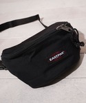 EASTPAK(イーストパック )の「バッグ(ボディバッグ/ウエストポーチ)」