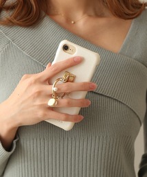 PROPORTION BODY DRESSING�i�v���|�[�V�����{�f�B�h���b�V���O�j�́uZOZO�ʒ��J���[[iPhone6/6S/7/8�Ή�]�L�������O�X�^���hiPhone�P�[�X�i���o�C���P�[�X/�J�o�[�j�v