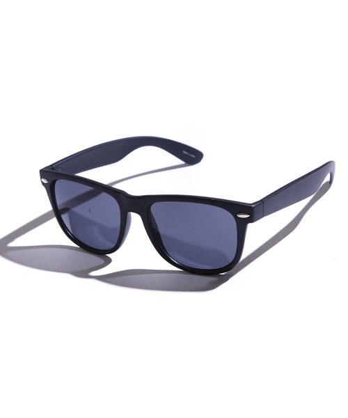 CALIFORNIA OUTFITTERS�i�J���t�H���j�A �A�E�g�t�B�b�^�[�Y�j�́u�y FOG 'Freak Out God' (�t���[�N �A�E�g �S�b�h)�z 4W �T���O���X 4�_SET UV�΍� �o�C���[�Y �`���C�X �A�C�e���i�T���O���X�j�v�bK