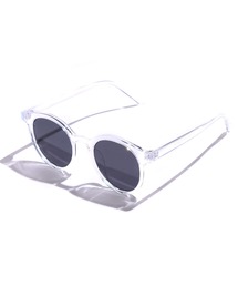 サングラスの人気ランキング レディース Zozotown