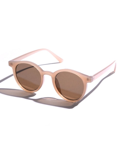 CALIFORNIA OUTFITTERS�i�J���t�H���j�A �A�E�g�t�B�b�^�[�Y�j�́u�y FOG 'Freak Out God' (�t���[�N �A�E�g �S�b�h)�z 4W �T���O���X 4�_SET UV�΍� �o�C���[�Y �`���C�X �A�C�e���i�T���O���X�j�v�bQ