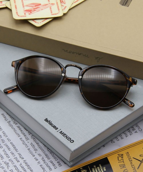 CALIFORNIA OUTFITTERS�i�J���t�H���j�A �A�E�g�t�B�b�^�[�Y�j�́u�y FOG 'Freak Out God' (�t���[�N �A�E�g �S�b�h)�z 4W �T���O���X 4�_SET UV�΍� �o�C���[�Y �`���C�X �A�C�e���i�T���O���X�j�v�bX