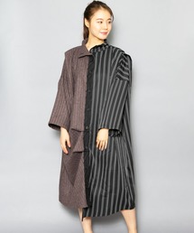 CERCA - FASHION�i�`�F���J - �t�@�b�V�����j�́uLC/�w�����{�[���c�C�[�h&�X�g���C�v�@�H�D��i���̑��A�E�^�[�j�v