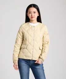 TATRAS�i�^�g���X�j�́uTATRAS (�^�g���X) Exclusive CERCIDA LTA2IS4785�@20SS�V��i�e�[���[�h�W���P�b�g�j�v