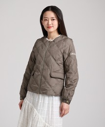 TATRAS�i�^�g���X�j�́uTATRAS (�^�g���X) Exclusive CERCIDA LTA2IS4785�@20SS�V��i�e�[���[�h�W���P�b�g�j�v