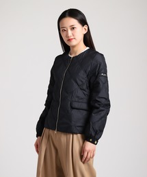 TATRAS�i�^�g���X�j�́uTATRAS (�^�g���X) Exclusive CERCIDA LTA2IS4785�@20SS�V��i�e�[���[�h�W���P�b�g�j�v