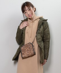 �V���b�v�ɂ��ɂ��i�V���b�v�j�R�j�R�j�́u�E�G�X�g���{�����ȓ���W���P�b�g�i�e�[���[�h�W���P�b�g�j�v