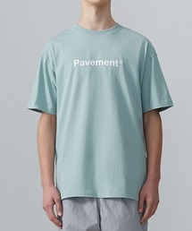 PAVEMENT | STANDARD T-SHIRT(Tシャツ/カットソー)