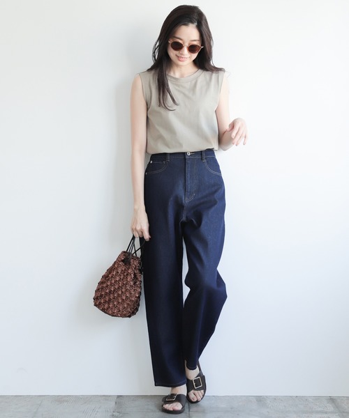 LEPSIM（レプシィム）の「ラメキンチャクBAG　872326（ショルダーバッグ・レディース・シルバー/ブラウン/ブラック・ONE SIZE）」の12枚目の写真