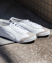 レディースのスニーカーファッション通販 Zozotown レディースのスニーカーファッション通販 Zozotown