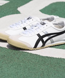 onitsuka tiger/オニツカタイガー MEXICO 66