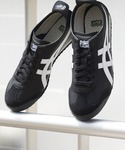 Onitsuka Tiger(オニツカタイガー)の「シューズ(スニーカー)」