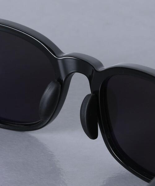 Eyevol（アイヴォル）＞ ARCE/サングラス