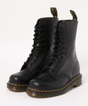 Dr. Martens(ドクターマーチン)の「シューズ(ブーツ)」