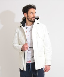 Guess | Astro Jacket(その他アウター)